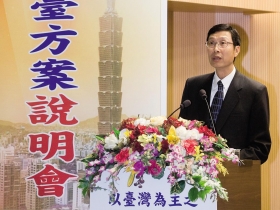 人民幣理財甜頭看得到也吃得到