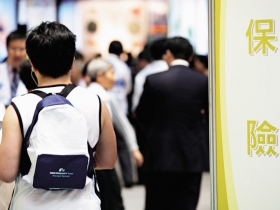 三款怪保單  購買前該停看聽