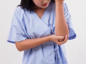 大魚大肉不忌口 小心三十歲吃出痛風