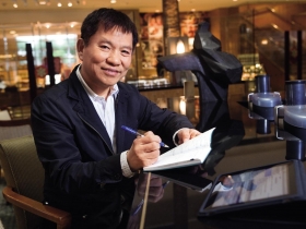 懶人授權法一年省下七十六天