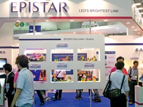 布局抗跌股》跟著外資投信籌碼找方向 避開回檔亂流 精選法人按讚股