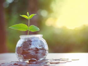 三位巴菲特追隨者的投資之路