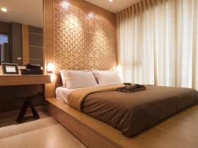 玩樂旅館   激出旅行鮮味