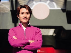 小行員變茶飲總監  月薪翻四倍！