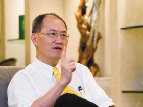 讓豪門貴公子垂涎三尺的巷弄小吃