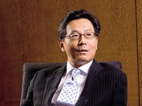 面試考題解密四大金控老闆最想要的人