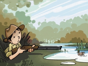 Albert用利空投資高殖利率股提高勝率