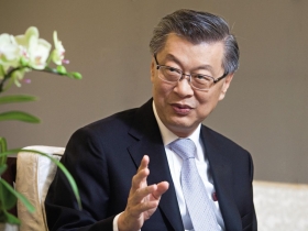 閣揆、大老闆從林書豪身上學的一堂課