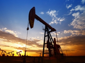 等明確訊號出現才出手