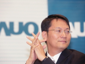 友達、群創是下波景氣贏家