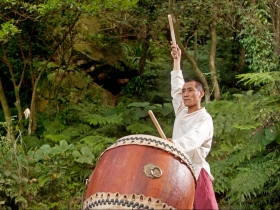 開創你的人生新局