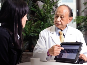 改變生活創新商機其實很簡單