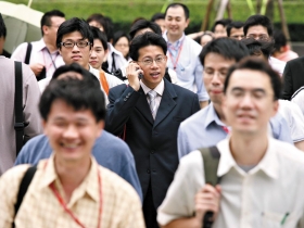 二代健保狠削你的錢