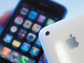 五大零組件受惠股營收成長可期