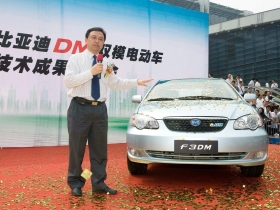 郭台銘面臨最莫測高深的對手