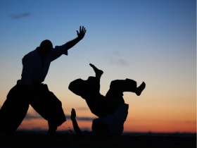 投資祕笈四招   重啟退休計畫