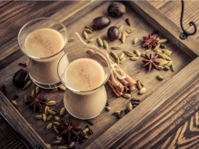 靠印度拉茶秀   拉出千萬好業績