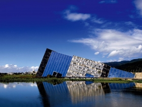 投信投資長周末務農 預約田園樂 宜蘭頭城 美食、海景、人文俱全