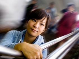 高考狀元從考場外開始定策略