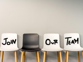 第一份工作比第一份薪水重要