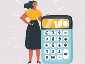 上班族防漏財四絕招