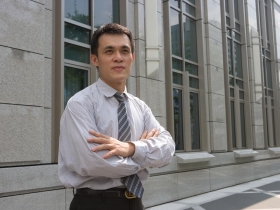 三大方法 教你留住財富