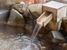 三二行館  改寫奢華定義