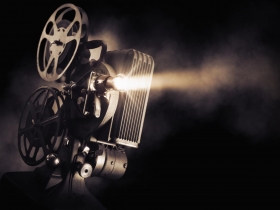 選部好片  共赴夏日盛宴