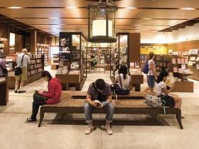 心靈修復》用「五Ｒ」輕鬆甩掉負面情緒 養成正向思考習慣 生活事事更順心