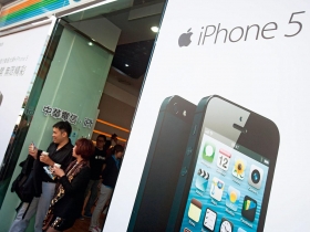 鏡頭、軟板、功率放大器受惠程度大 蘋果下半年新品齊發 概念股乘勢而起