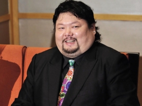 戎祥四十三歲猝逝 台大名醫也倒下 三高遇天冷 防心肌梗塞