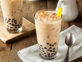 樂活ＤＩＹ  動手體驗台灣文化