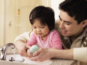 強化體內免疫大軍 不怕新病毒作亂