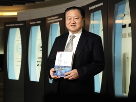 找到賺錢也能愛地球的好點子