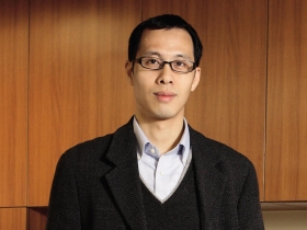 從「失敗履歷表」汲取創意養分