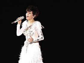 遠離讓你天旋地轉的青光耳