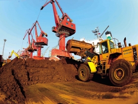 下一場全球經濟危機