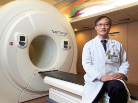 「三生產業」大爆發未上市100強投資尋寶圖