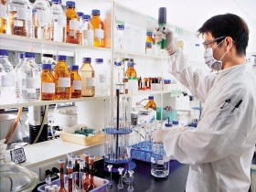 三大創投教你破除生技投資的二大迷思