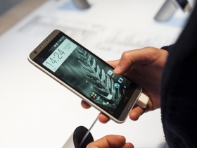 宏達電重返榮耀的三帖藥方