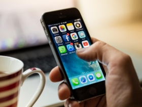 年度七大熱賣商品出列