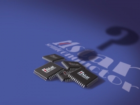 最神祕的公司 最爭議的上市