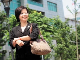 不敗說服力 一開口就贏