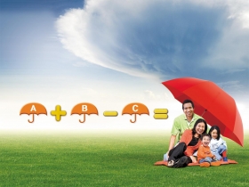 買對不買貴 保單加減大作戰