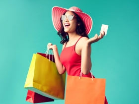 五招防漏法避免家庭資金出現缺口