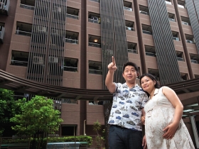 節流、投資分工控管 每年多存一百萬