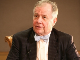 大師篇 一次看盡大師智慧群像　七大名師的投資策略