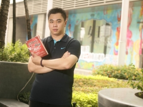 不學鴕鳥  即時認錯的停損心法