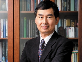 看對指標 多空盤整都能賺 