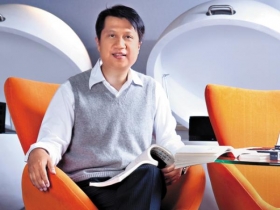 小人物成功學讓薪水暴漲十倍